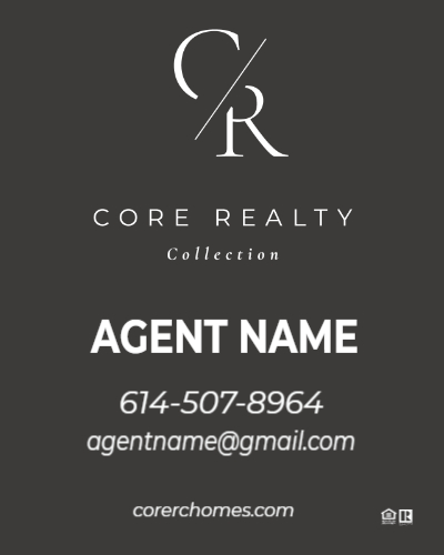 CORE Realty Collection