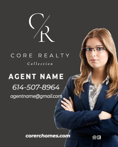 CORE Realty Collection
