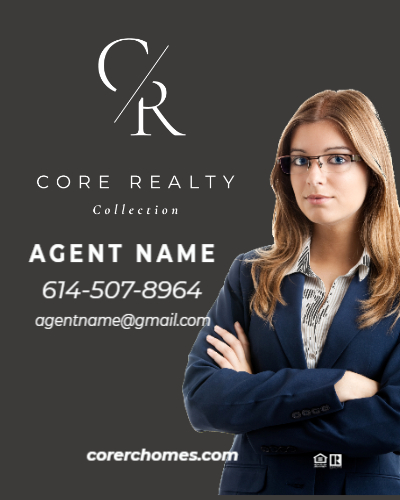 CORE Realty Collection