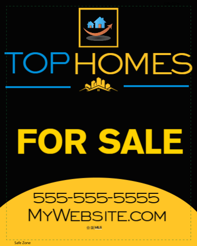 Top Homes