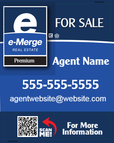 E-Merge Panel