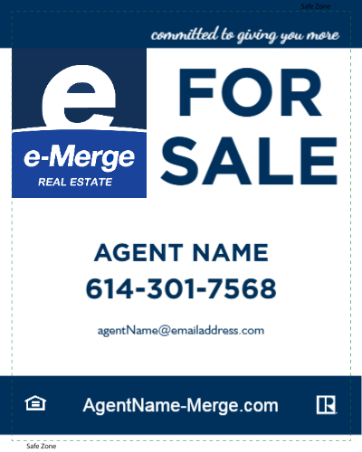 e-Merge
