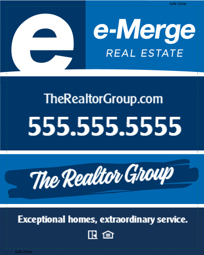 E-Merge Panel