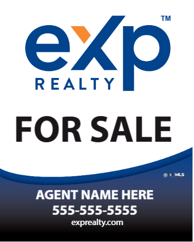 eXp Realty