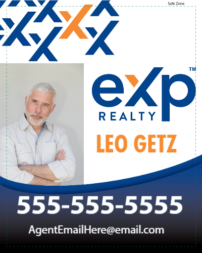 eXp Realty Photo Panel