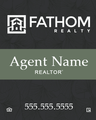 Fathom Realty
