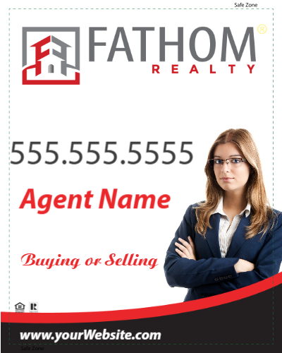 Fathom Realty