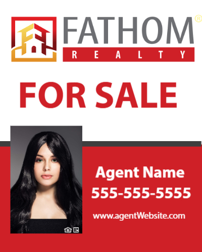 Fathom Realty
