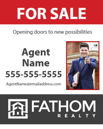 Fathom Realty