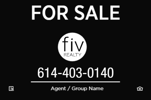 fiv Realty