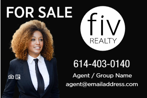 fiv Realty