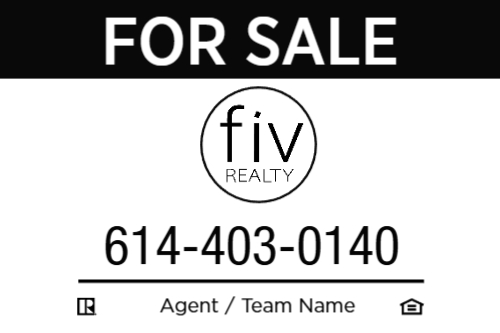 fiv Realty