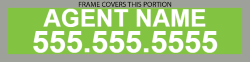 BHG 20x30 Design