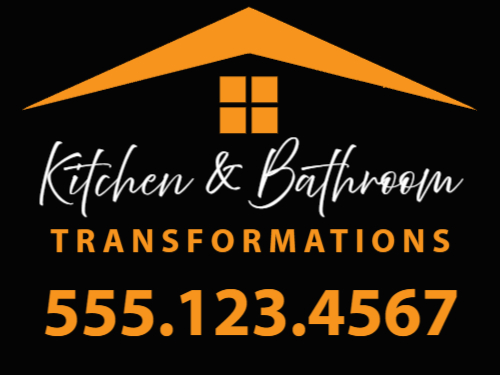 Kitchens/Baths Remodel-2D