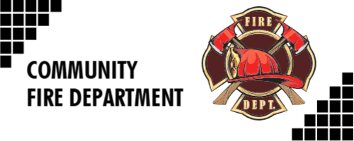 Company Sponsor 2x5 ft