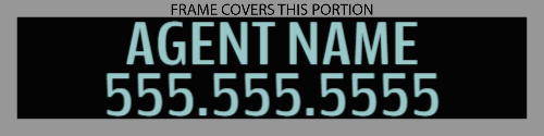 24x36 Edgy Design