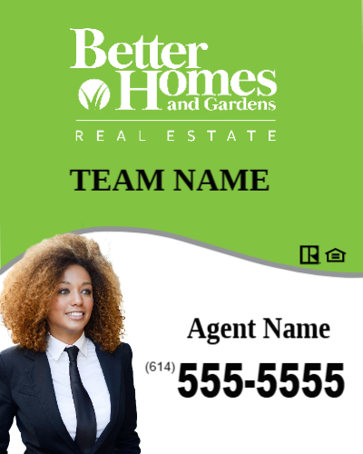 BHG 30x24 Design