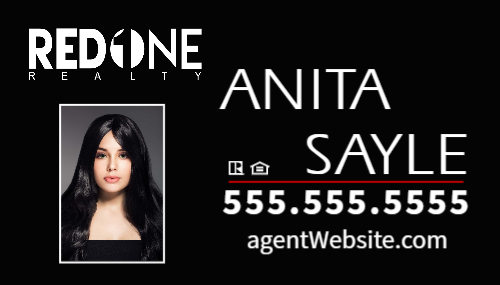 RedOne Realty