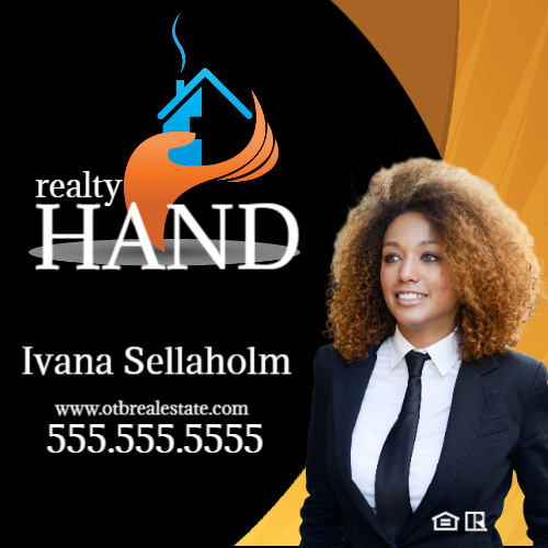 Custom photo panel