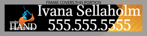 Custom panel