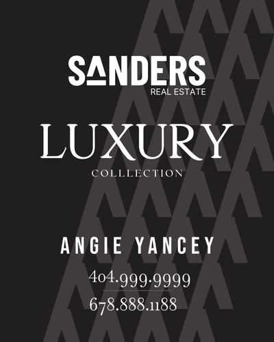 30x24 Luxury Collection-1