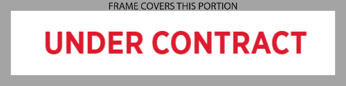 RE/MAX Collection Standard Arc Design
