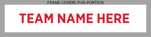 RE/MAX Collection Standard Arc Design