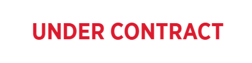 RE/MAX Collection Standard Design 3