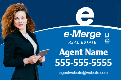 E-Merge Photo panel