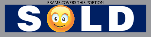 Sold Emoji Rider