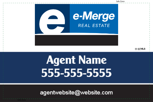 E-Merge