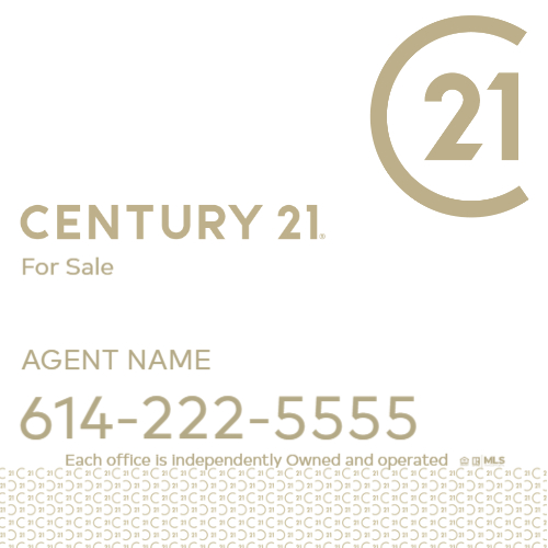 C21 White Panel-1