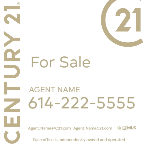 C21 White Panel-2