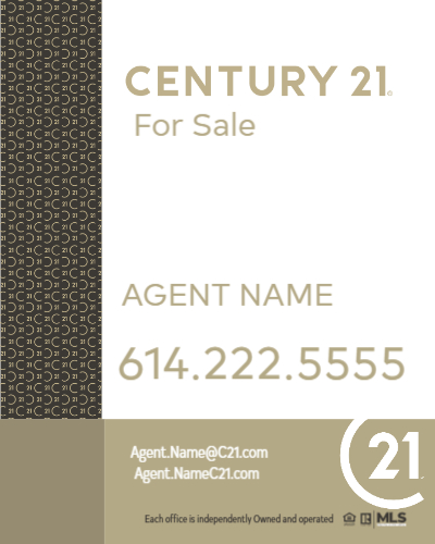 Century 21 Panel-1