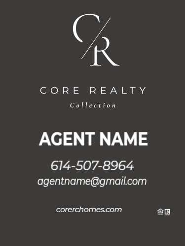 CORE Realty Collection