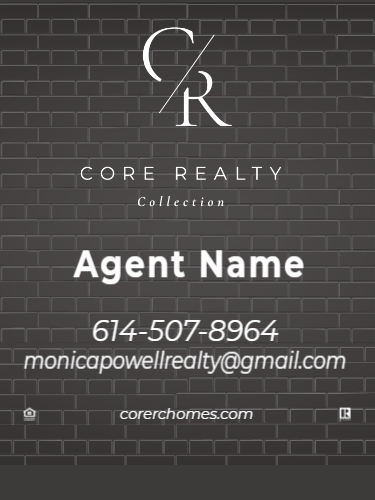 CORE Realty Collection