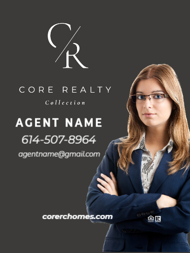 CORE Realty Collection