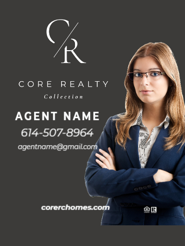 CORE Realty Collection