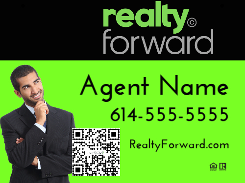 Realty Forward Full Color