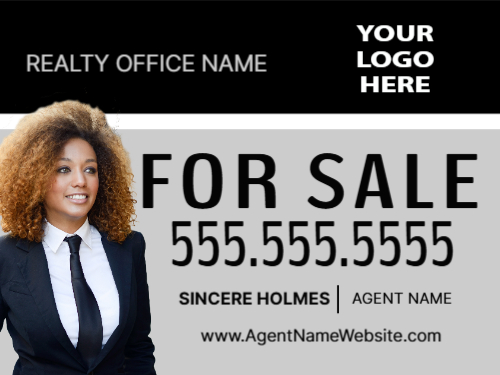 Realty Panel Design