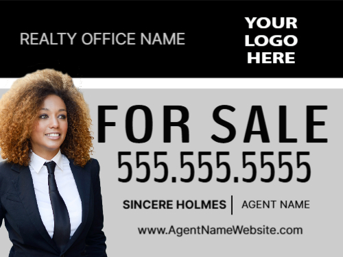 Realty Panel Design
