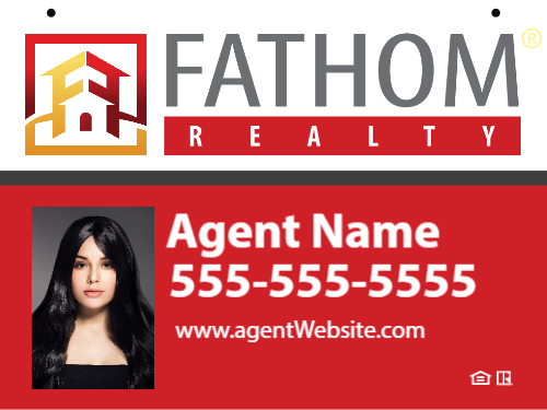 Fathom Realty