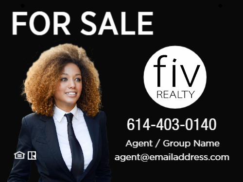 fiv Realty