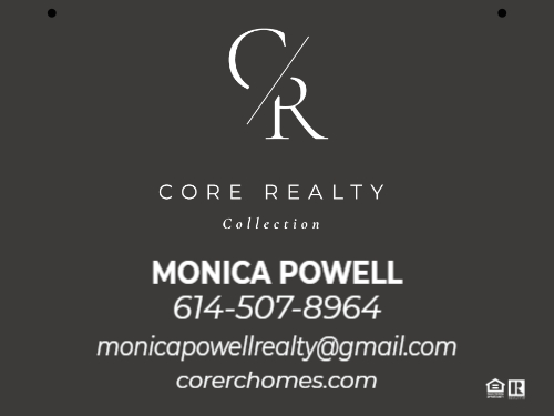 CORE Realty Collection 2