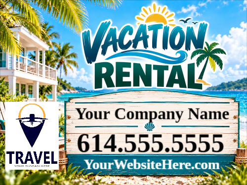 Vacation Rental