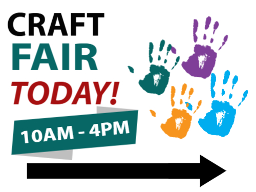 Craft Fair