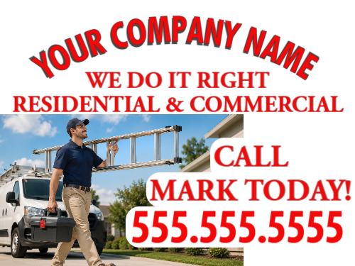 Your Company