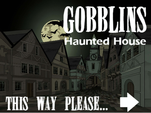 Goblins' Directional