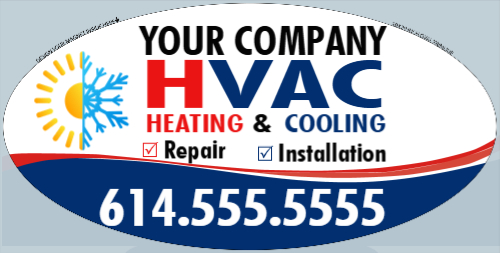 HVAC Services Design