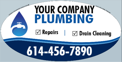Plumbing Services Design